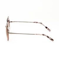Thumbnail for Matthew Williamson x Linda Farrow Cat-eye Sunglasses MW122C17SUN