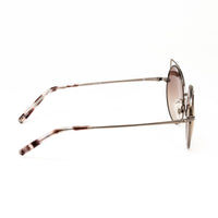 Thumbnail for Matthew Williamson x Linda Farrow Cat-eye Sunglasses MW122C17SUN