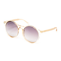 Thumbnail for Matthew Williamson X Linda Farrow Sunglasses MW139C6SUN