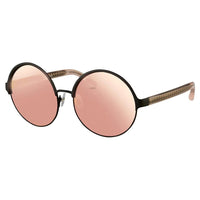 Thumbnail for Matthew Williamson x Linda Farrow Pink Sunglasses MW155C4SUN