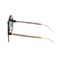 Thumbnail for Matthew Williamson x Linda Farrow Pink Sunglasses MW155C4SUN