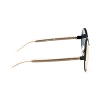 Thumbnail for Matthew Williamson x Linda Farrow Pink Sunglasses MW155C4SUN