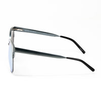 Thumbnail for Matthew Williamson x Linda Farrow Mirror Sunglasses MW160C4SUN