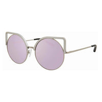 Thumbnail for Matthew Williamson x Linda Farrow Pink Sunglasses MW169C1SUN