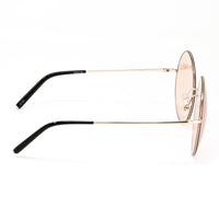 Thumbnail for Matthew Williamson x Linda Farrow Pink Sunglasses MW170C16SUN