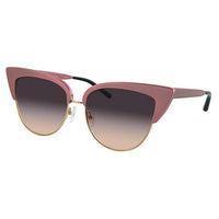 Thumbnail for Matthew Williamson x Linda Farrow Pink Sunglasses MW180C2SUN