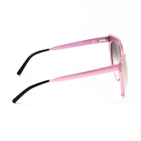 Thumbnail for Matthew Williamson x Linda Farrow Pink Sunglasses MW183C2SUN