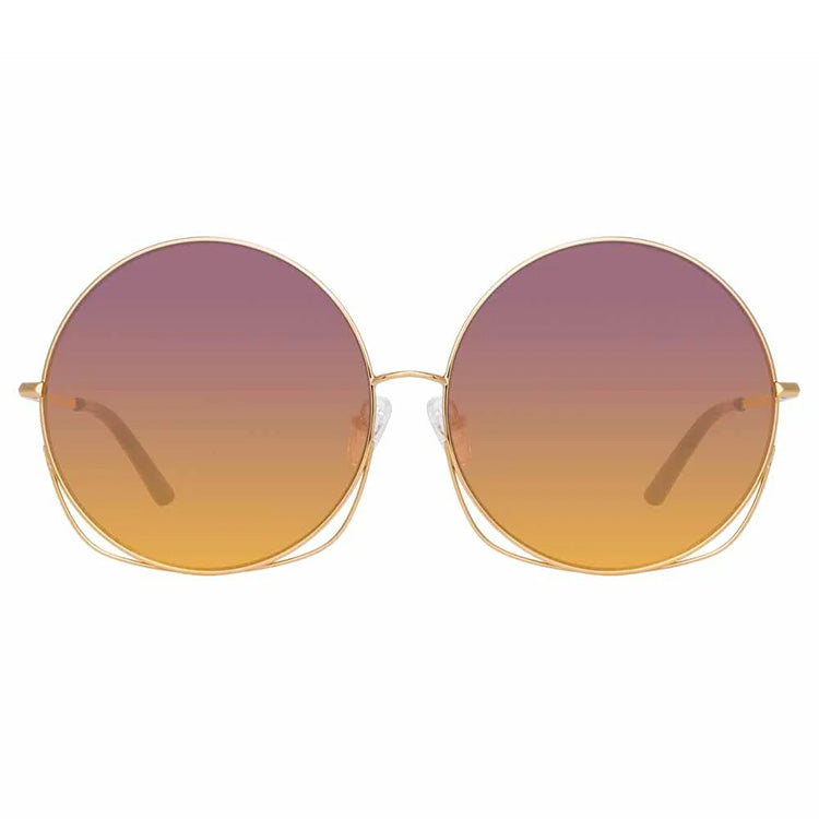 Matthew Williamson x Linda Farrow Sunglasses MW248C1SUN