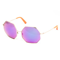 Thumbnail for Matthew Williamson X Linda Farrow Sunglasses MW90C6SUN