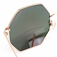 Thumbnail for Matthew Williamson X Linda Farrow Sunglasses MW90C6SUN