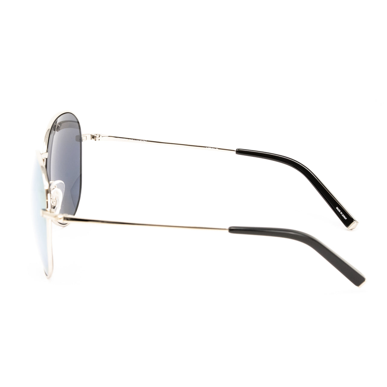 Matthew Williamson X Linda Farrow Sunglasses MW91C7SUN