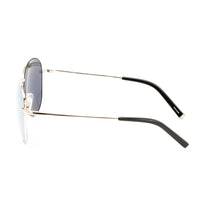 Thumbnail for Matthew Williamson X Linda Farrow Sunglasses MW91C7SUN