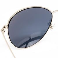 Thumbnail for Matthew Williamson X Linda Farrow Sunglasses MW91C7SUN