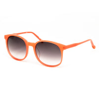 Thumbnail for Matthew Williamson x Linda Farrow Orange Sunglasses MW9C8SUN