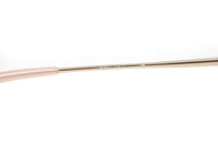 Thumbnail for Matthew Williamson Sunglasses Lilac and Mauve MW154C5SUN