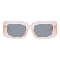 Thumbnail for NO 21 x Linda Farrow Pink Sunglasses N21S37C6SUN