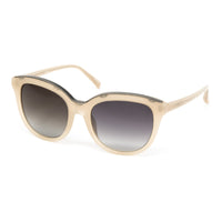 Thumbnail for NO 21 x Linda Farrow Beige Sunglasses N21S3C4SUN