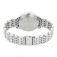 Thumbnail for Citizen Men's Automatic Blue Dial Dress Watch 40mm