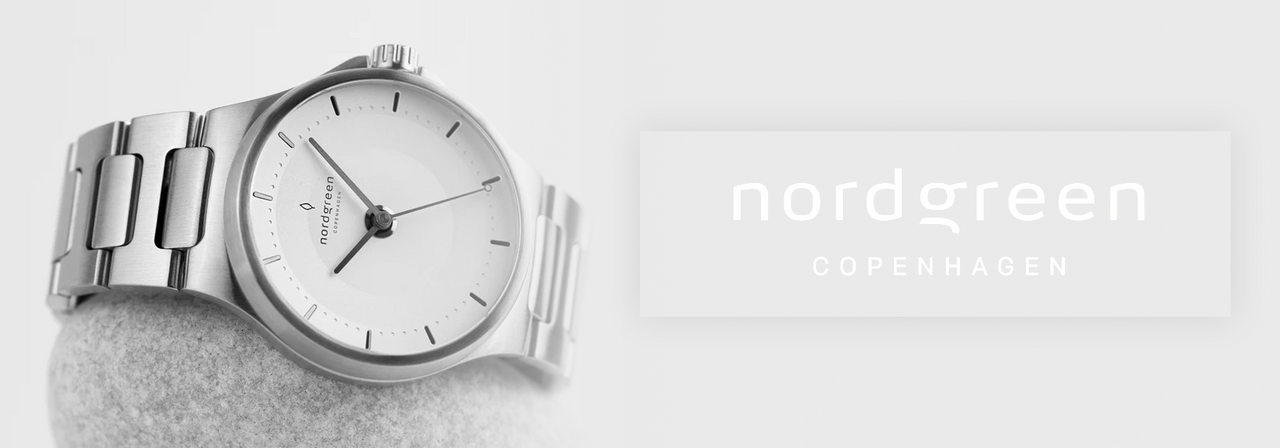 Nordgreen Banner 