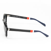 Thumbnail for Orlebar Brown x Linda Farrow Sunglasses OB6C1SUN