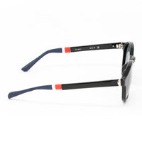 Thumbnail for Orlebar Brown x Linda Farrow Sunglasses OB6C1SUN