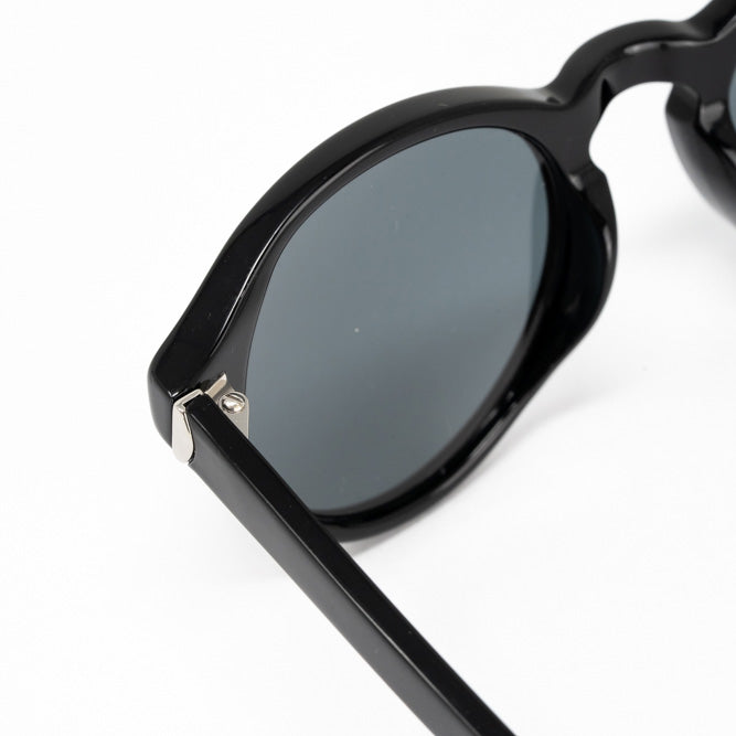 Orlebar Brown x Linda Farrow Sunglasses OB6C1SUN