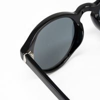 Thumbnail for Orlebar Brown x Linda Farrow Sunglasses OB6C1SUN