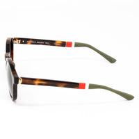 Thumbnail for Orlebar Brown x Linda Farrow Sunglasses OB6C7SUN