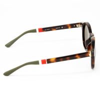 Thumbnail for Orlebar Brown x Linda Farrow Sunglasses OB6C7SUN