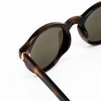 Thumbnail for Orlebar Brown x Linda Farrow Sunglasses OB6C7SUN