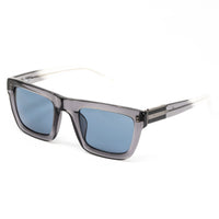 Thumbnail for Phillip Lim x Linda Farrow Grey Sunglasses PL100C2SUN