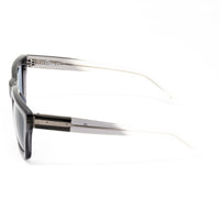 Thumbnail for Phillip Lim x Linda Farrow Grey Sunglasses PL100C2SUN