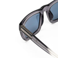 Thumbnail for Phillip Lim x Linda Farrow Grey Sunglasses PL100C2SUN