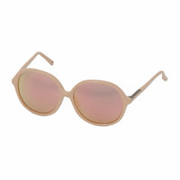 Thumbnail for Phillip Lim x Linda Farrow Pink Sunglasses PL133C4SUN