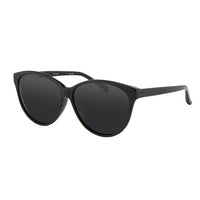 Thumbnail for Phillip Lim x Linda Farrow Black Sunglasses PL152C1SUN