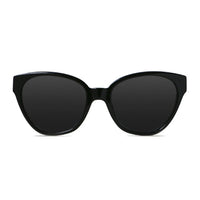 Thumbnail for Phillip Lim x Linda Farrow Black Sunglasses PL152C1SUN