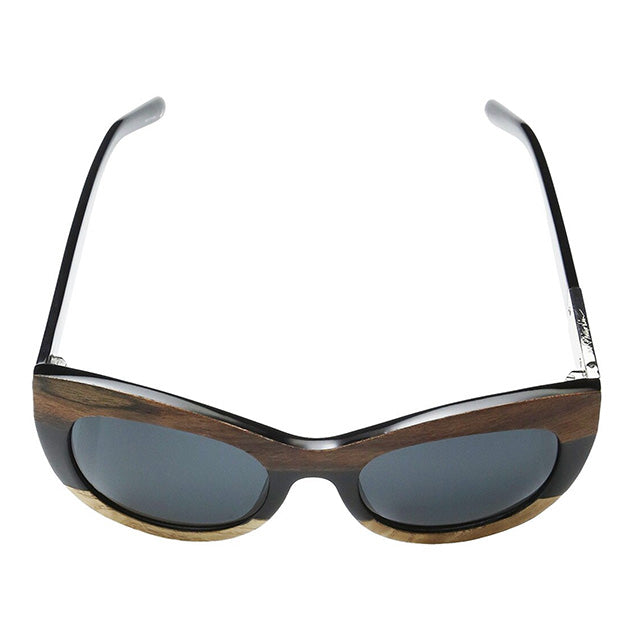 Phillip Lim x Linda Farrow Sunglasses PL154C1SUN