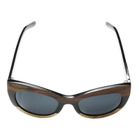 Thumbnail for Phillip Lim x Linda Farrow Sunglasses PL154C1SUN
