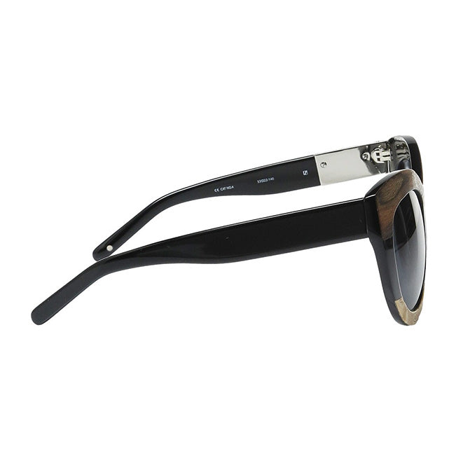 Phillip Lim x Linda Farrow Sunglasses PL154C1SUN