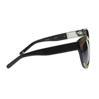 Thumbnail for Phillip Lim x Linda Farrow Sunglasses PL154C1SUN