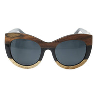 Thumbnail for Phillip Lim x Linda Farrow Sunglasses PL154C1SUN