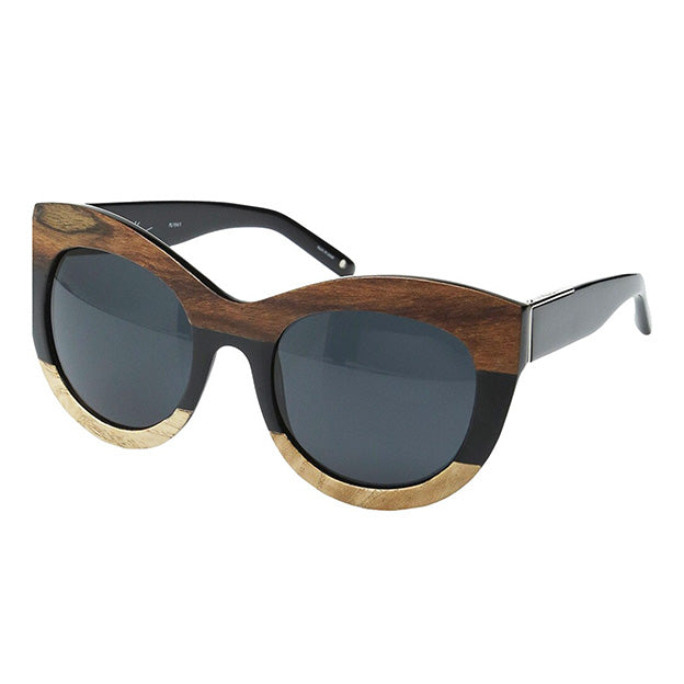 Phillip Lim x Linda Farrow Sunglasses PL154C1SUN