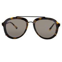 Thumbnail for Phillip Lim X Linda Farrow Sunglasses PL162C10SUN