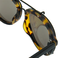 Thumbnail for Phillip Lim X Linda Farrow Sunglasses PL162C10SUN