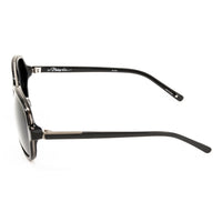 Thumbnail for Phillip Lim x Linda Farrow Black Sunglasses PL16C1SUN