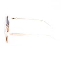 Thumbnail for Phillip Lim x Linda Farrow Pink Sunglasses PL173C4SUN