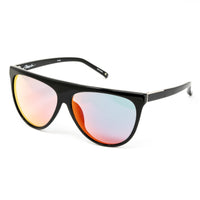 Thumbnail for Phillip Lim x Linda Farrow Black Sunglasses PL17C7SUN