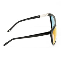 Thumbnail for Phillip Lim x Linda Farrow Black Sunglasses PL17C7SUN