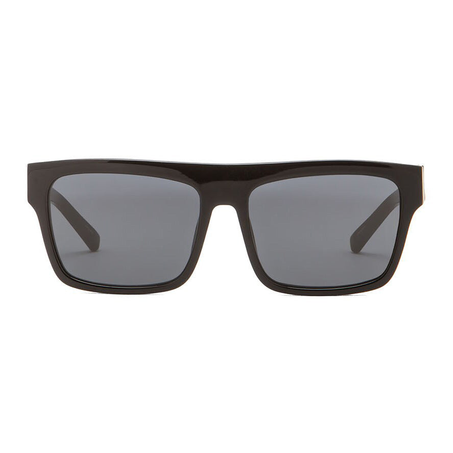 Phillip Lim x Linda Farrow Black Sunglasses PL30C1SUN