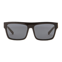 Thumbnail for Phillip Lim x Linda Farrow Black Sunglasses PL30C1SUN